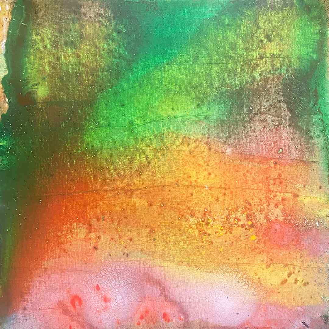 "Taronger"