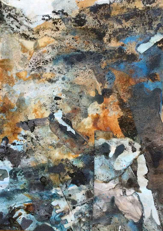 "Collage"