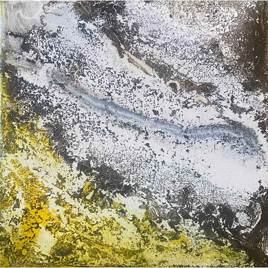 "Conduit"