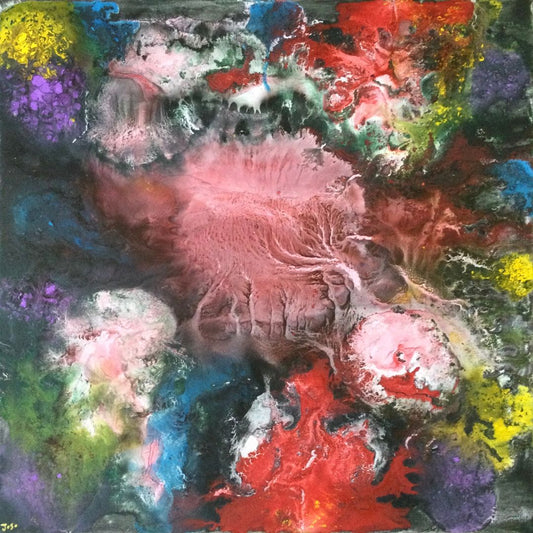 "Symphony 130423"